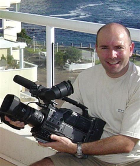 coqcu|All Pierre Woodman Videos .